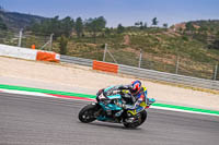 motorbikes;no-limits;november-2019;peter-wileman-photography;portimao;portugal;trackday-digital-images
